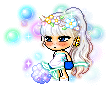 M30WM30W